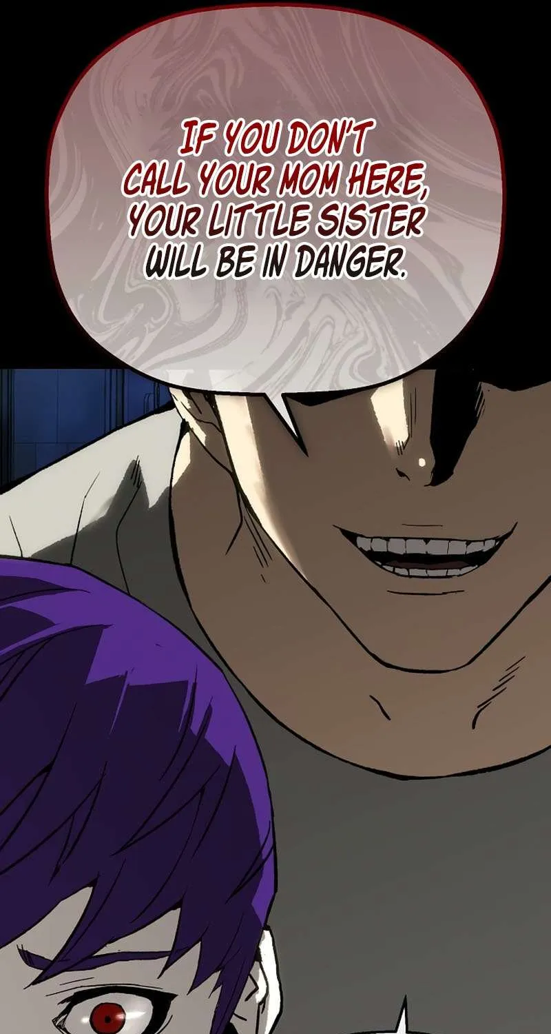 Read The Villain’s Profiler chapter 14 image 94 on Lezhin
