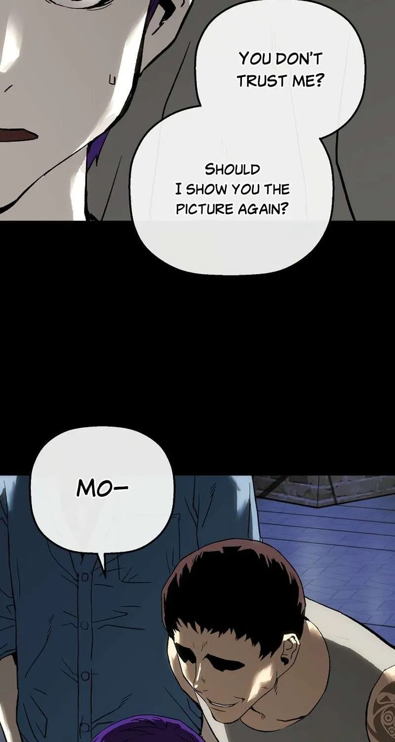 Read The Villain’s Profiler chapter 14 image 95 on Lezhin
