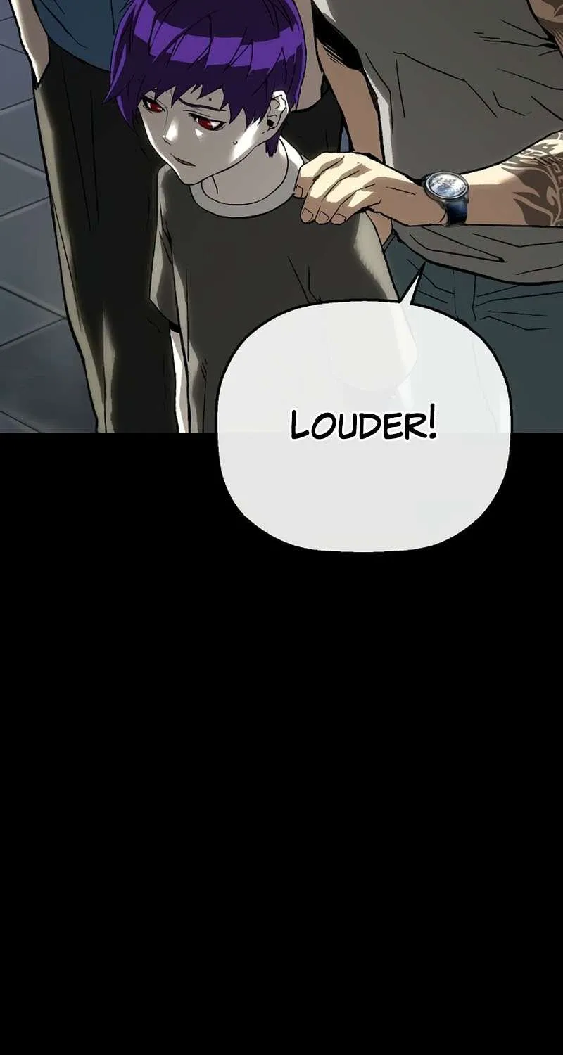 Read The Villain’s Profiler chapter 14 image 96 on Lezhin