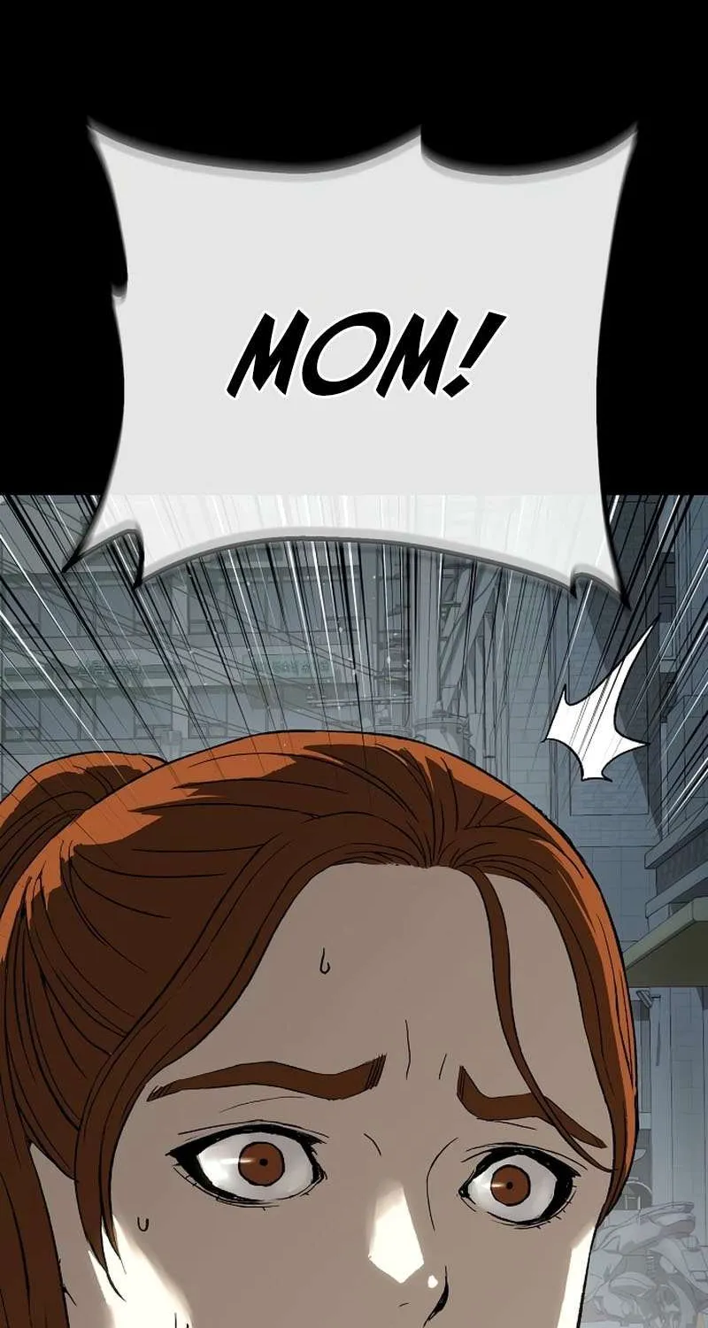 Read The Villain’s Profiler chapter 14 image 97 on Lezhin