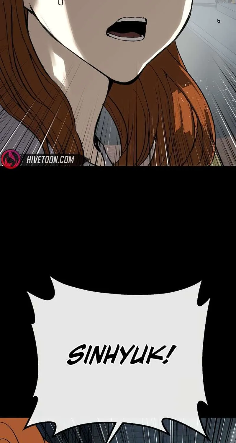 Read The Villain’s Profiler chapter 14 image 98 on Lezhin