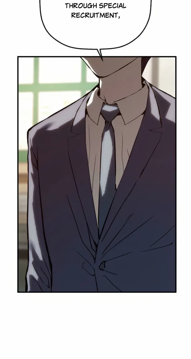 Read The Villain’s Profiler chapter 15 image 136 on Lezhin
