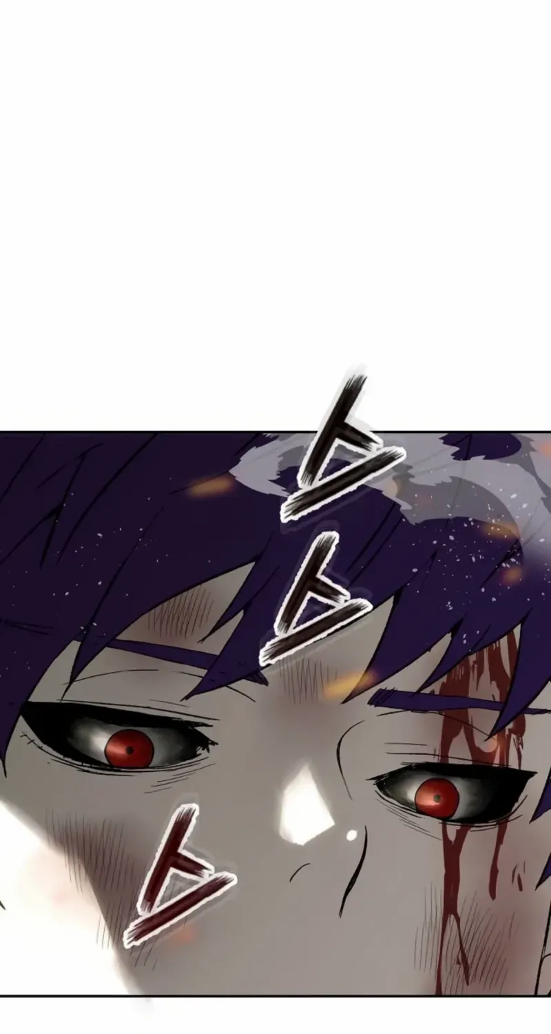 Read The Villain’s Profiler chapter 15 image 3 on Lezhin