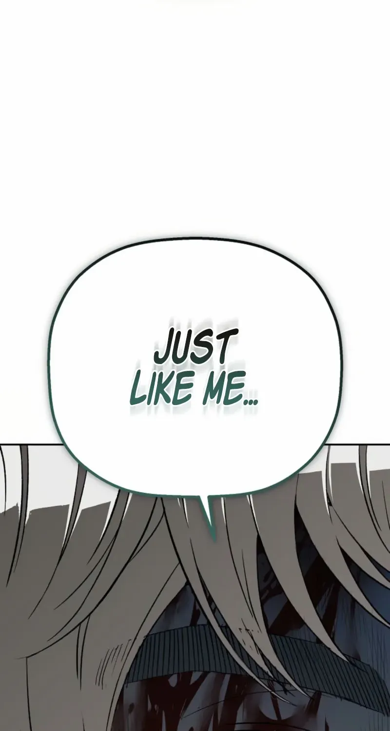 Read The Villain’s Profiler chapter 15 image 32 on Lezhin