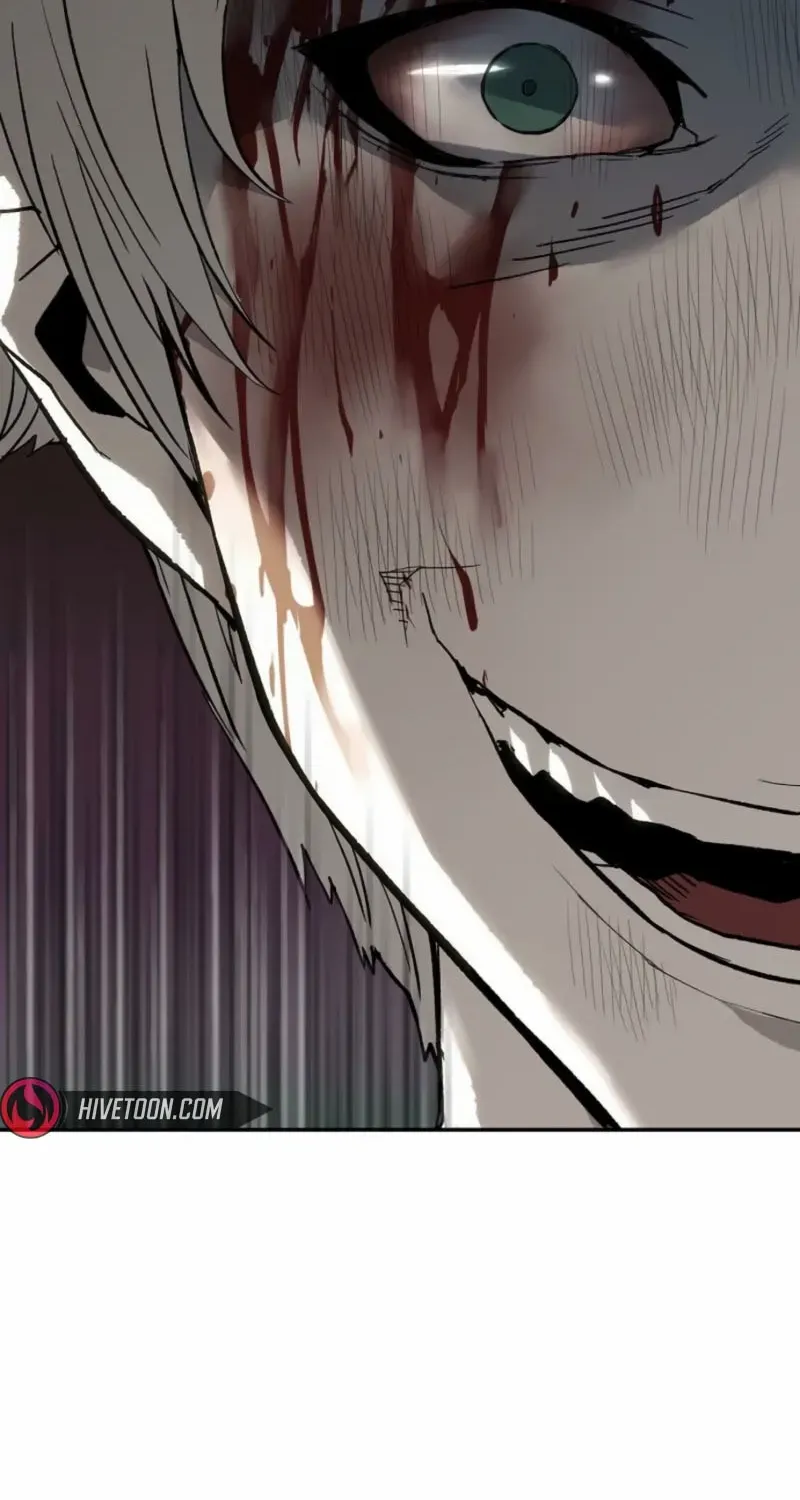 Read The Villain’s Profiler chapter 15 image 33 on Lezhin