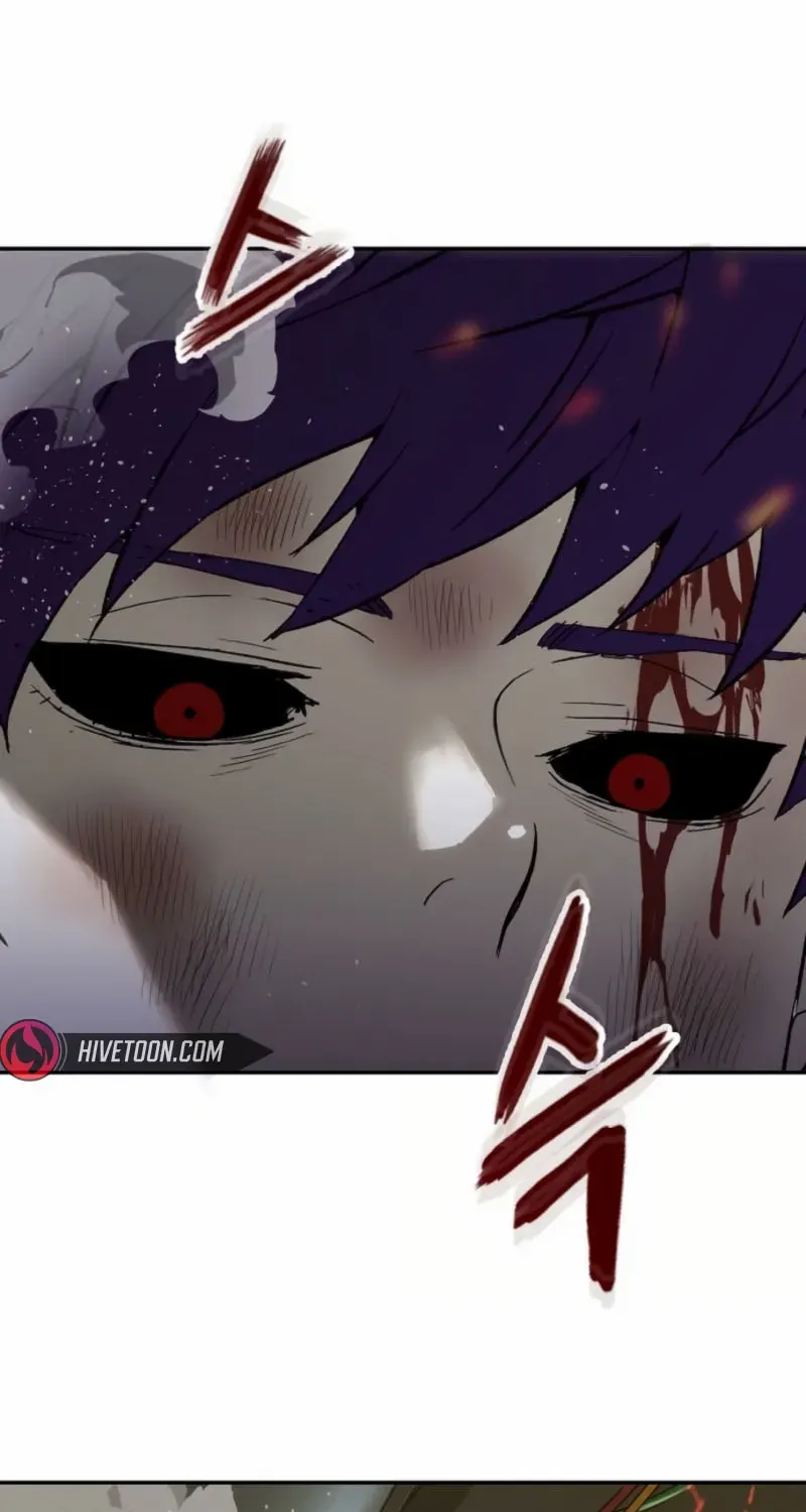 Read The Villain’s Profiler chapter 15 image 4 on Lezhin