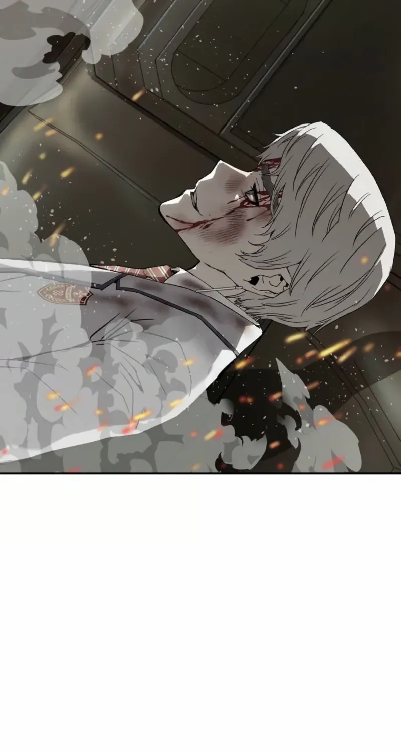 Read The Villain’s Profiler chapter 15 image 6 on Lezhin