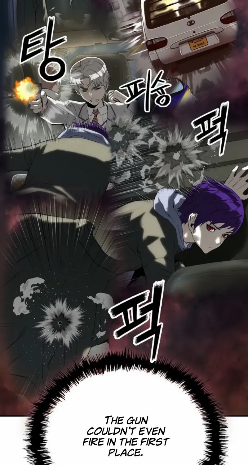 Read The Villain’s Profiler chapter 15 image 76 on Lezhin