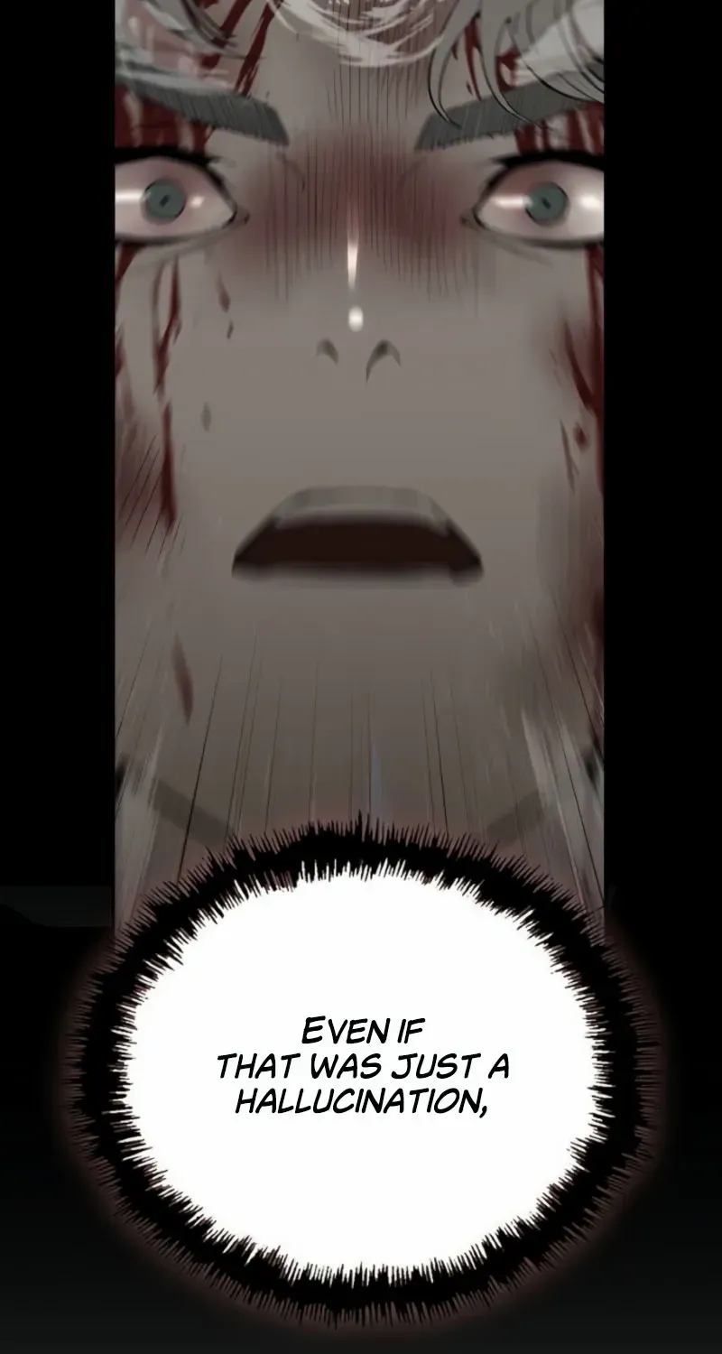 Read The Villain’s Profiler chapter 15 image 79 on Lezhin