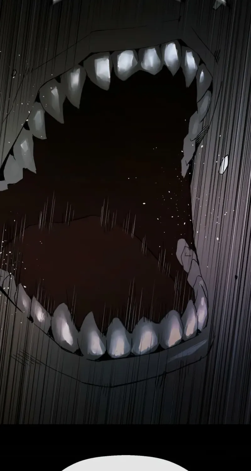 Read The Villain’s Profiler chapter 15 image 83 on Lezhin