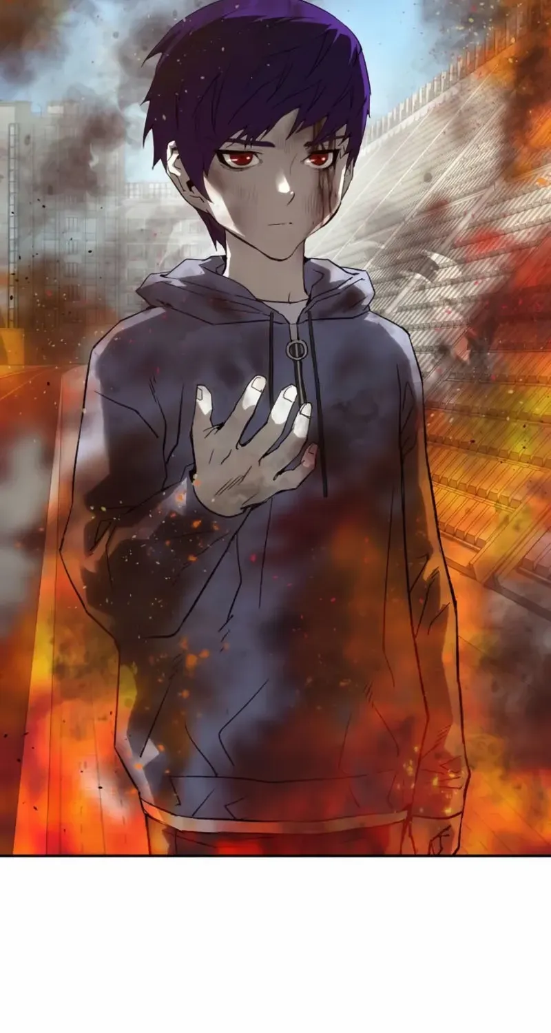 Read The Villain’s Profiler chapter 15 image 86 on Lezhin