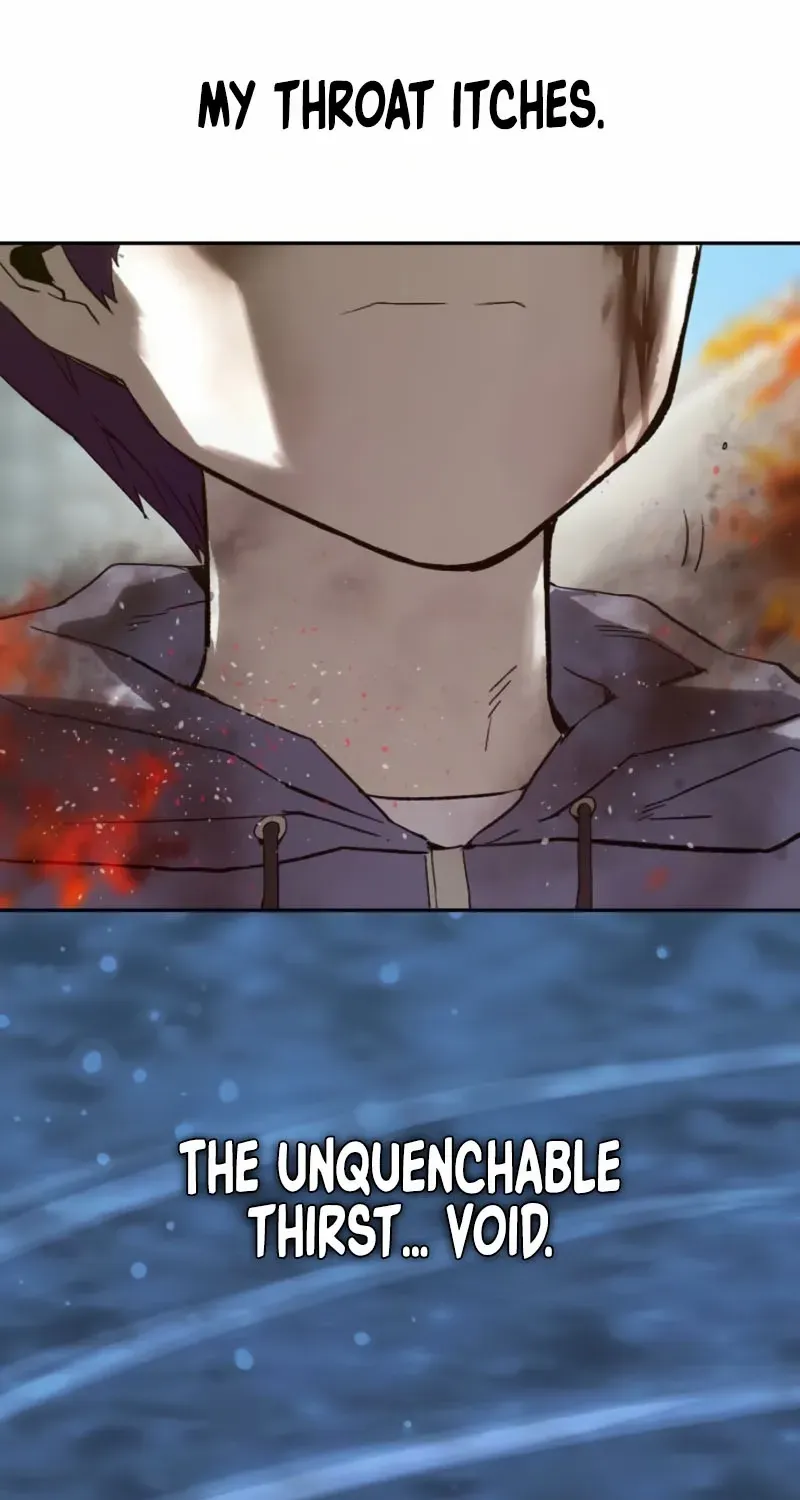 Read The Villain’s Profiler chapter 15 image 87 on Lezhin