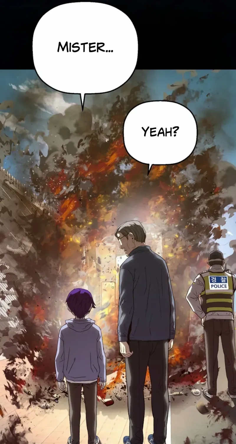 Read The Villain’s Profiler chapter 15 image 90 on Lezhin