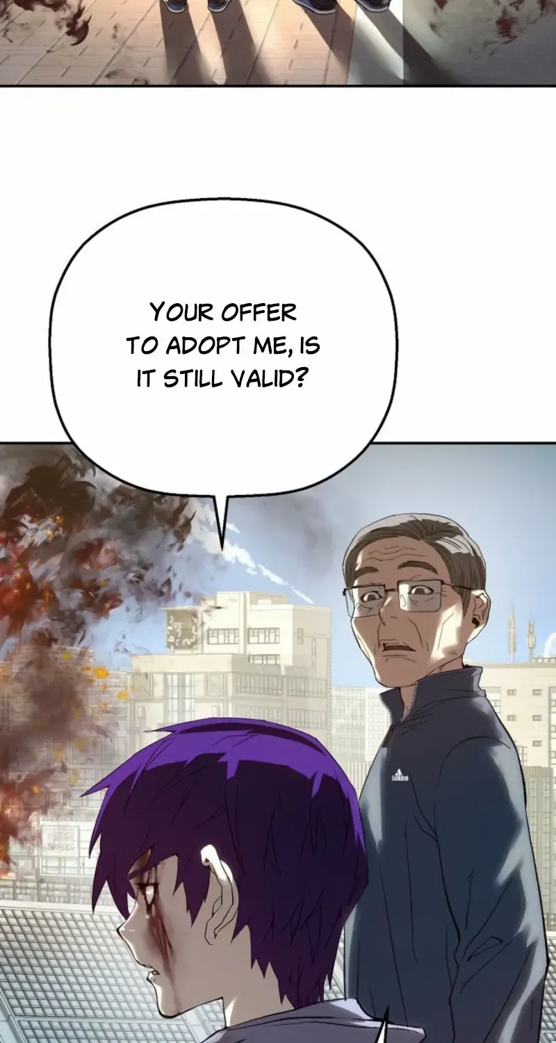 Read The Villain’s Profiler chapter 15 image 91 on Lezhin