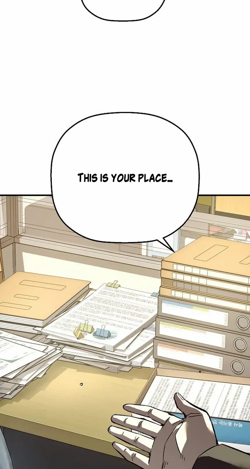 Read The Villain’s Profiler chapter 16 image 10 on Lezhin