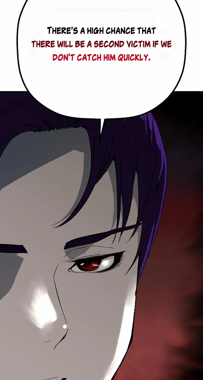 Read The Villain’s Profiler chapter 16 image 101 on Lezhin