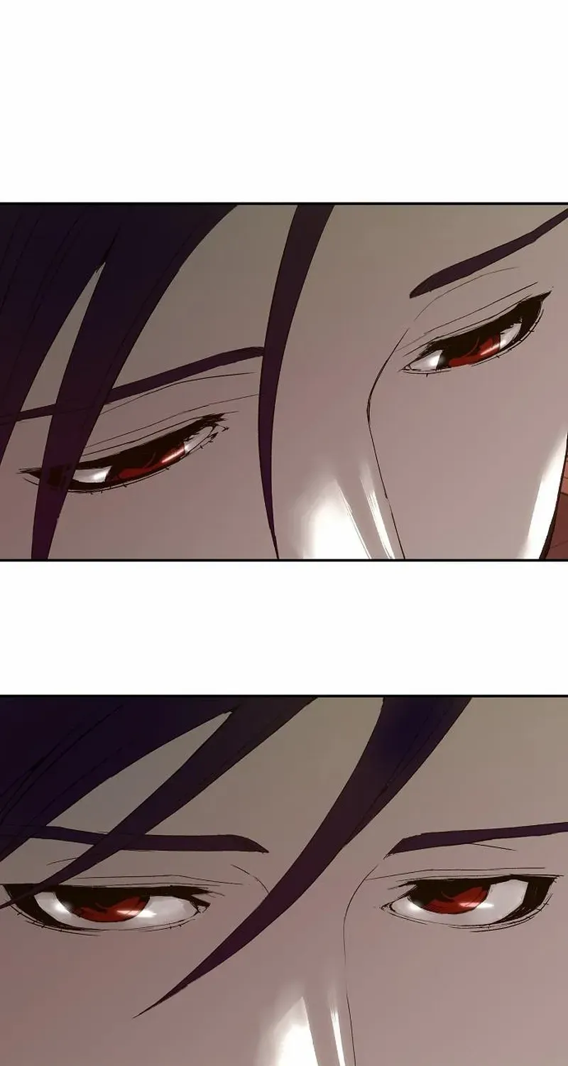 Read The Villain’s Profiler chapter 16 image 108 on Lezhin