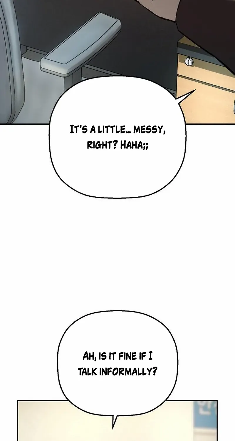 Read The Villain’s Profiler chapter 16 image 11 on Lezhin