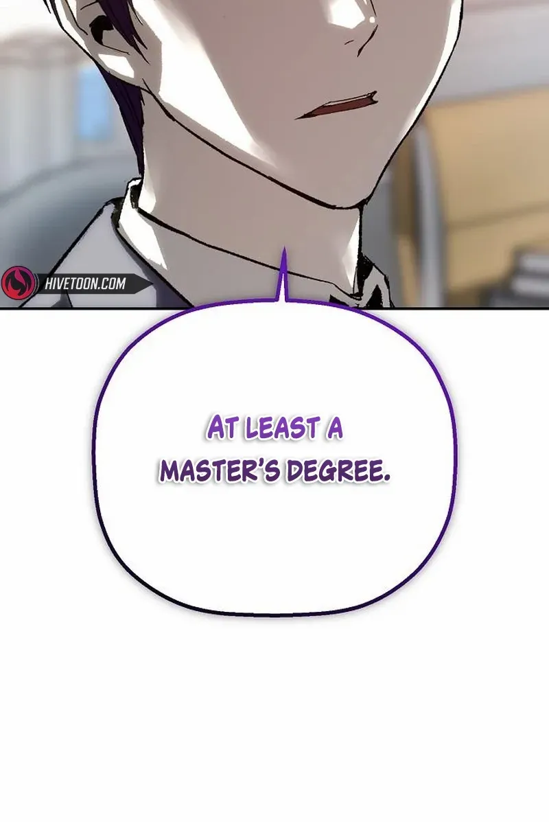 Read The Villain’s Profiler chapter 16 image 112 on Lezhin