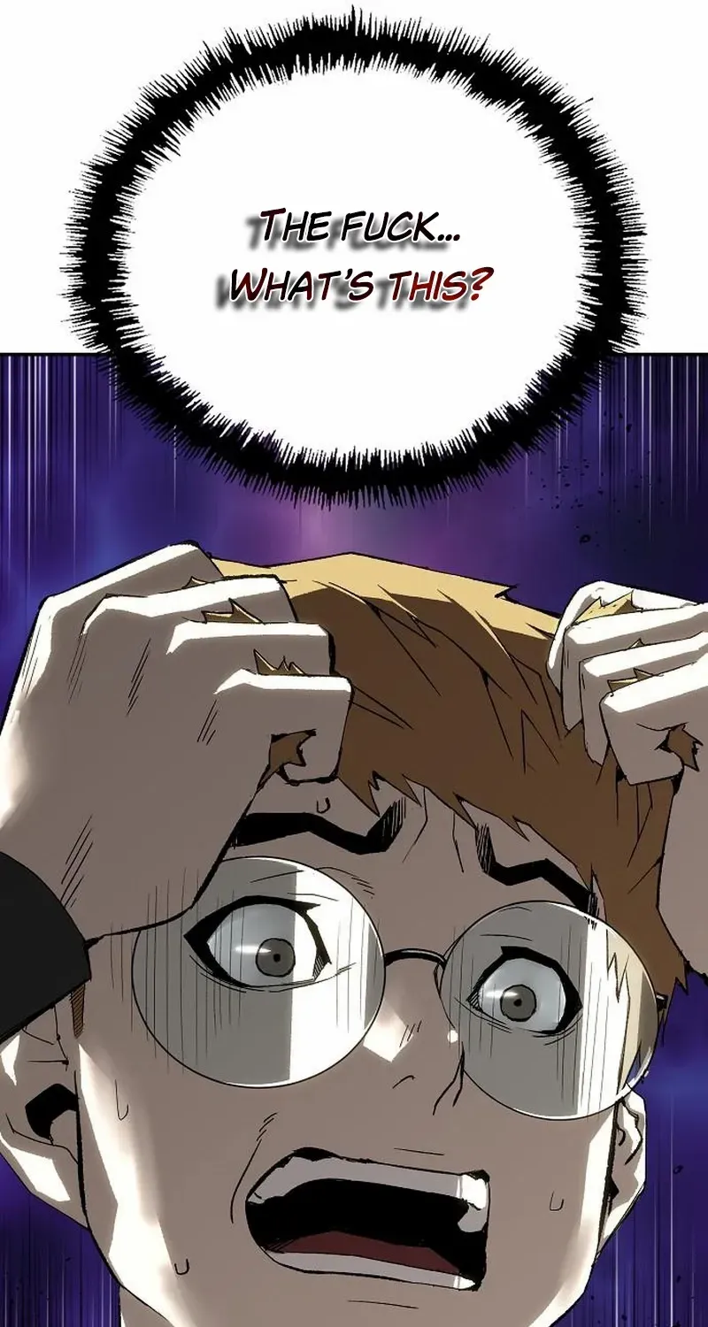 Read The Villain’s Profiler chapter 16 image 113 on Lezhin