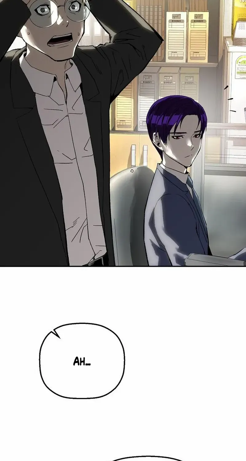 Read The Villain’s Profiler chapter 16 image 116 on Lezhin