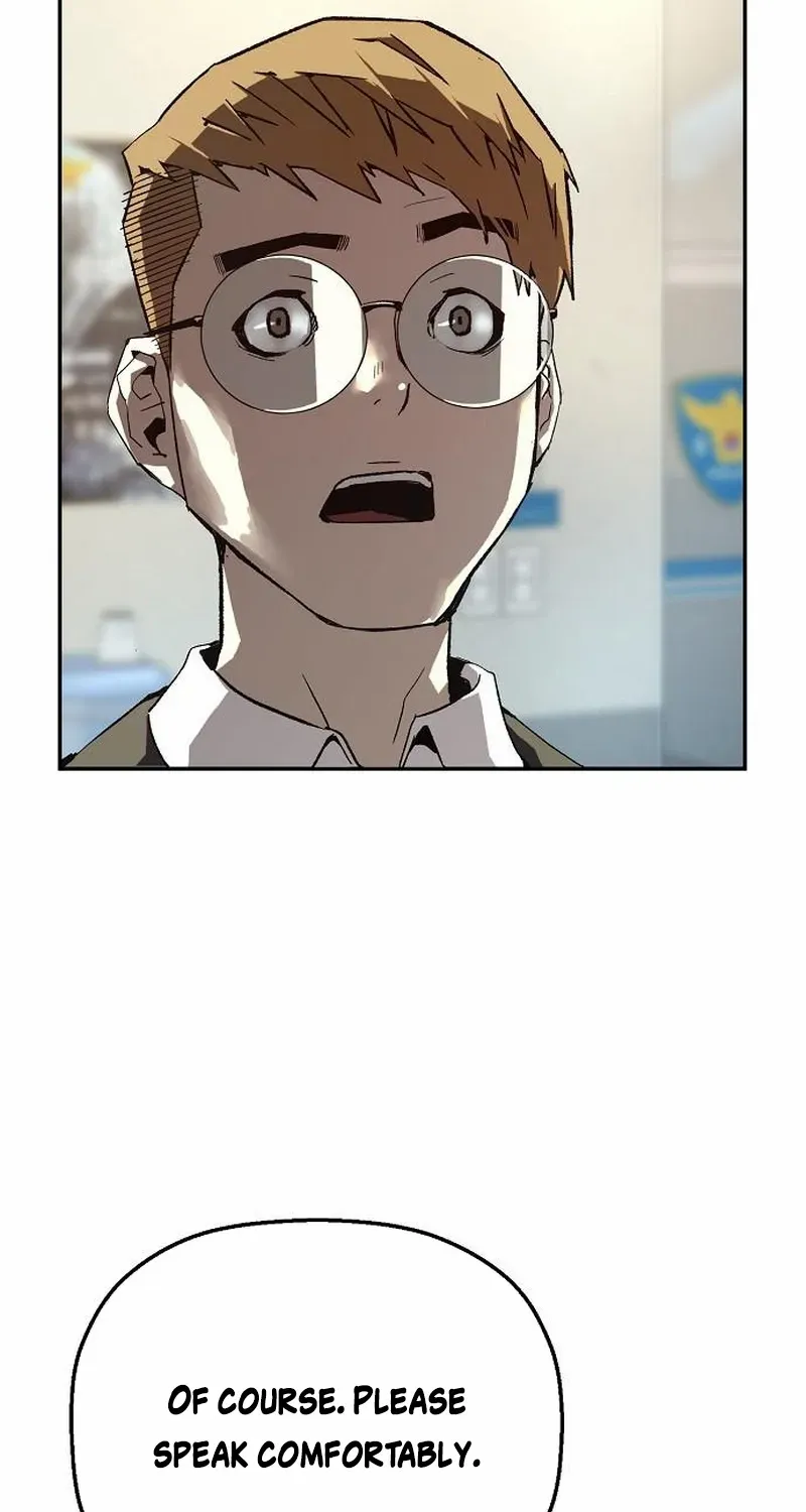 Read The Villain’s Profiler chapter 16 image 12 on Lezhin