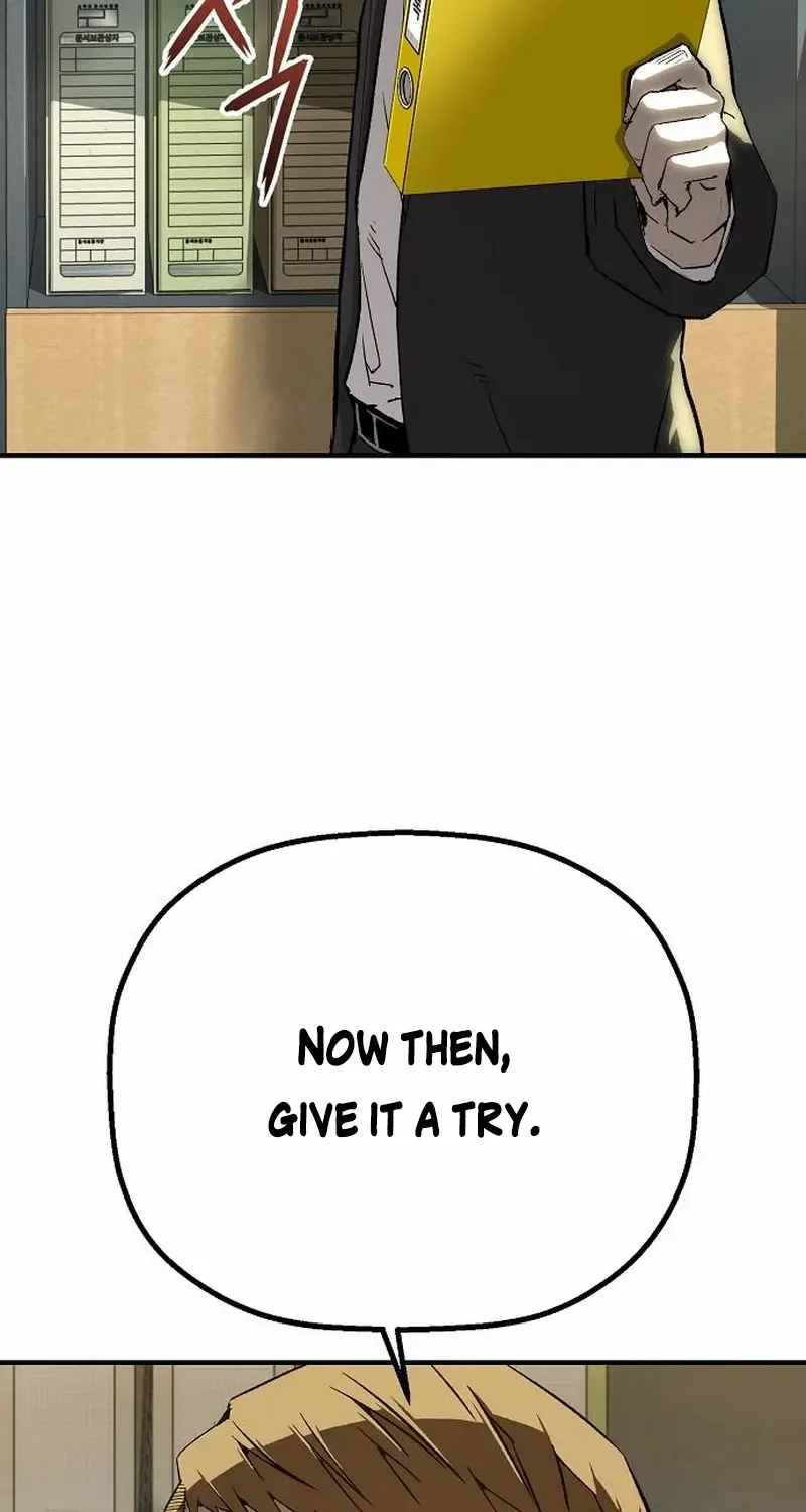 Read The Villain’s Profiler chapter 16 image 20 on Lezhin