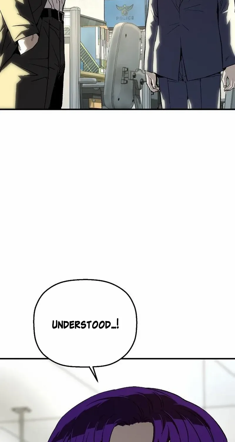 Read The Villain’s Profiler chapter 16 image 23 on Lezhin
