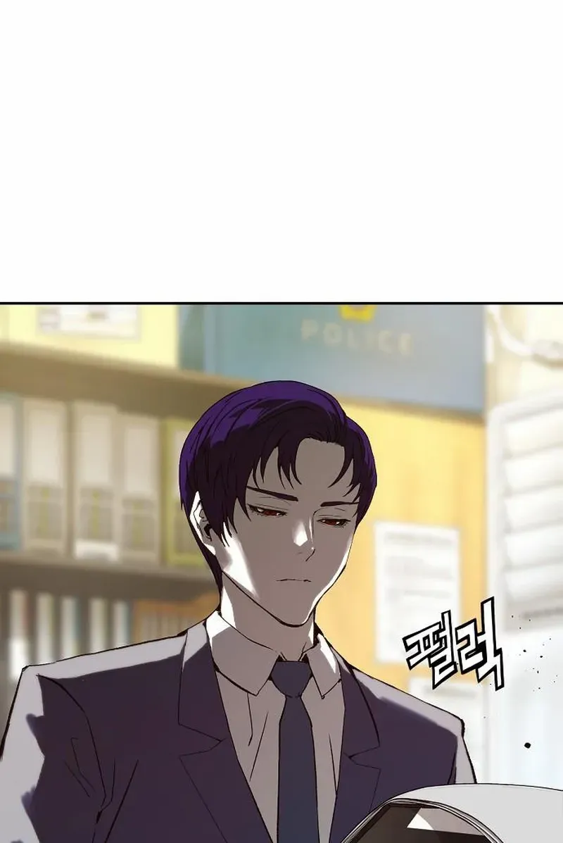 Read The Villain’s Profiler chapter 16 image 28 on Lezhin