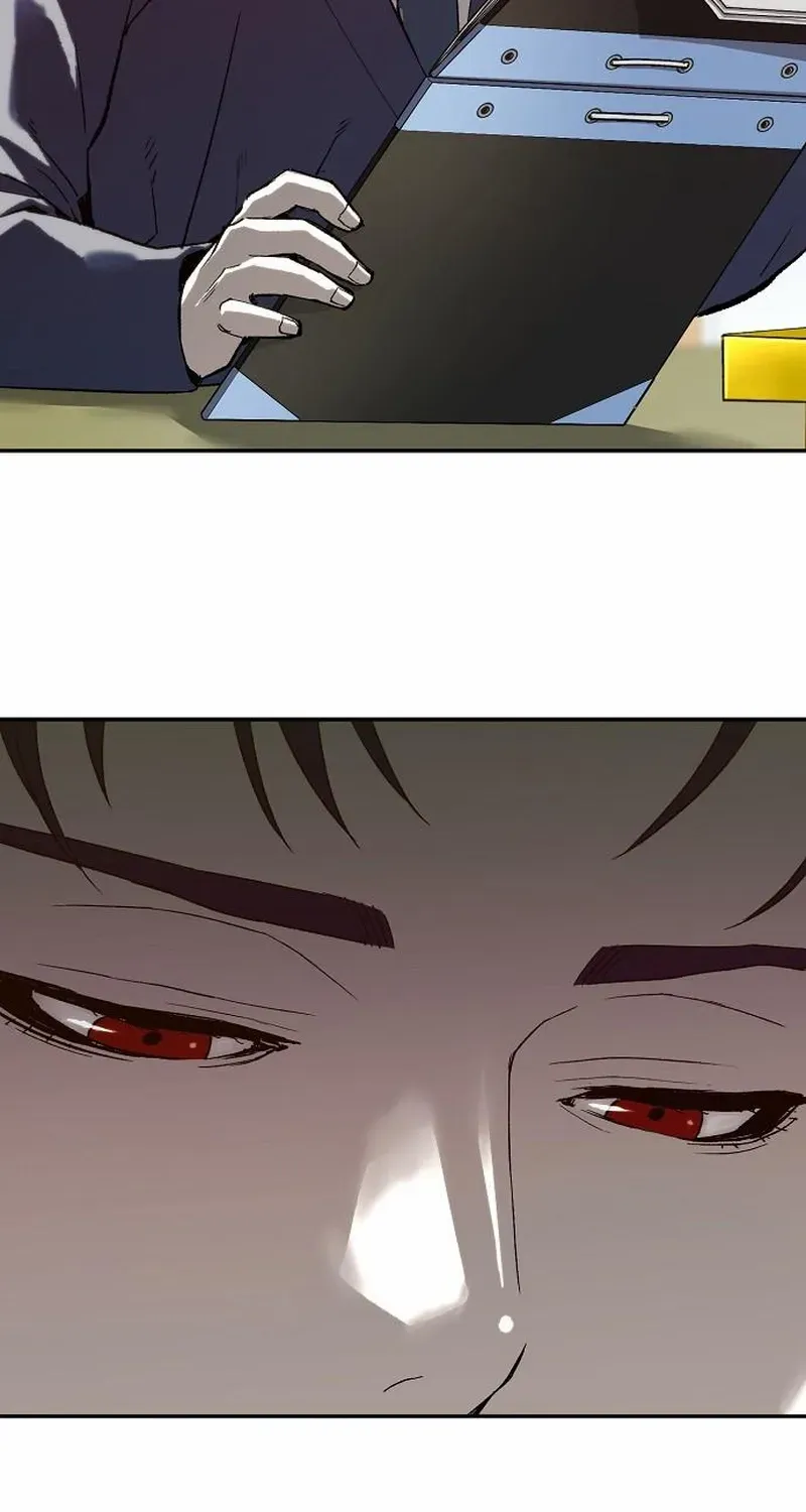 Read The Villain’s Profiler chapter 16 image 29 on Lezhin