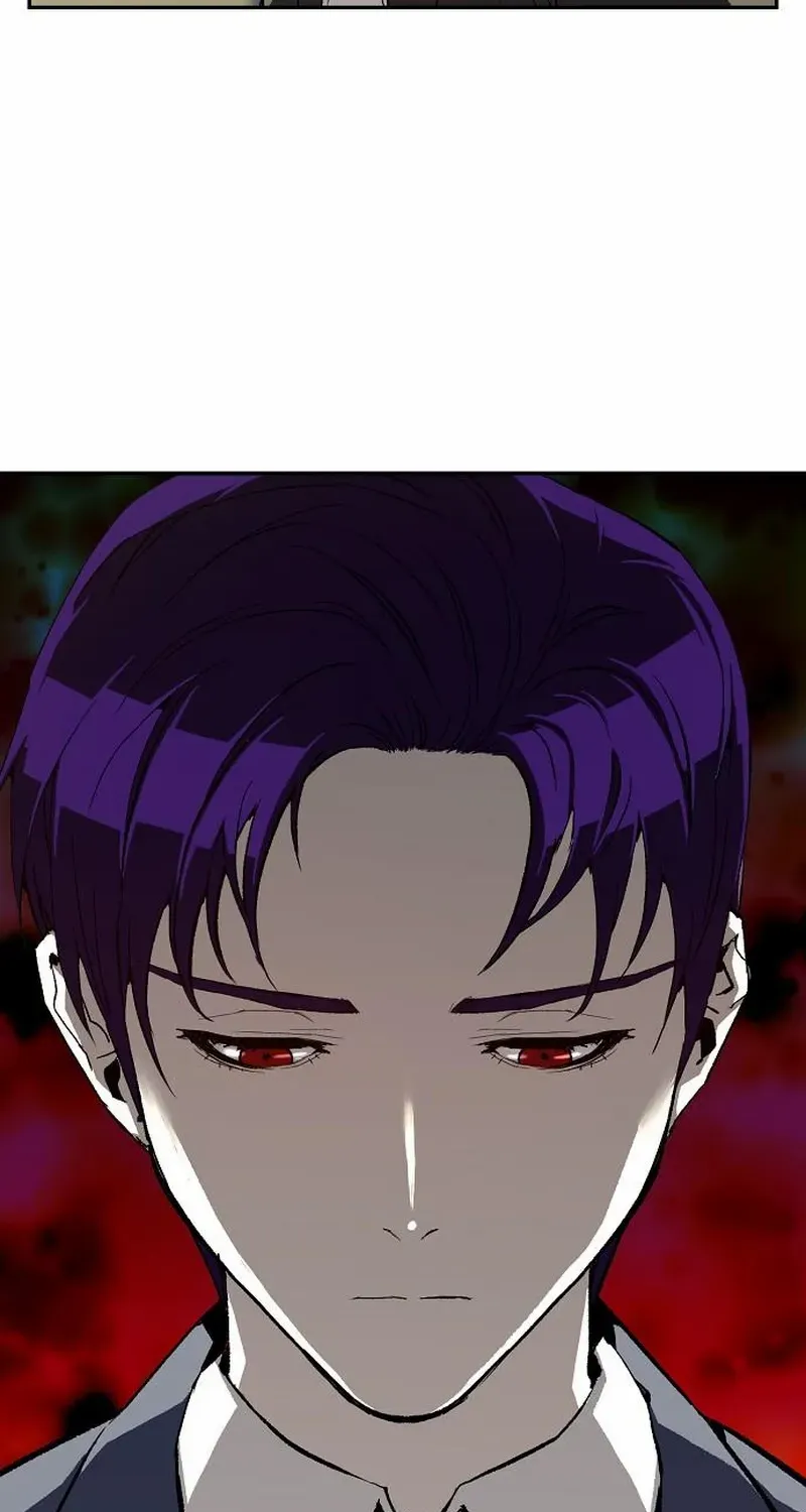 Read The Villain’s Profiler chapter 16 image 38 on Lezhin