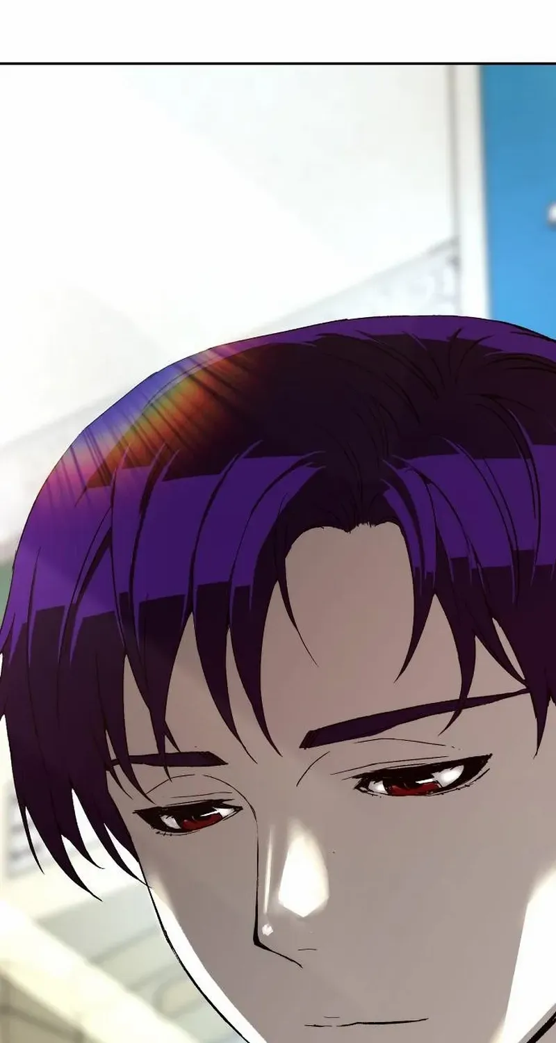Read The Villain’s Profiler chapter 16 image 4 on Lezhin