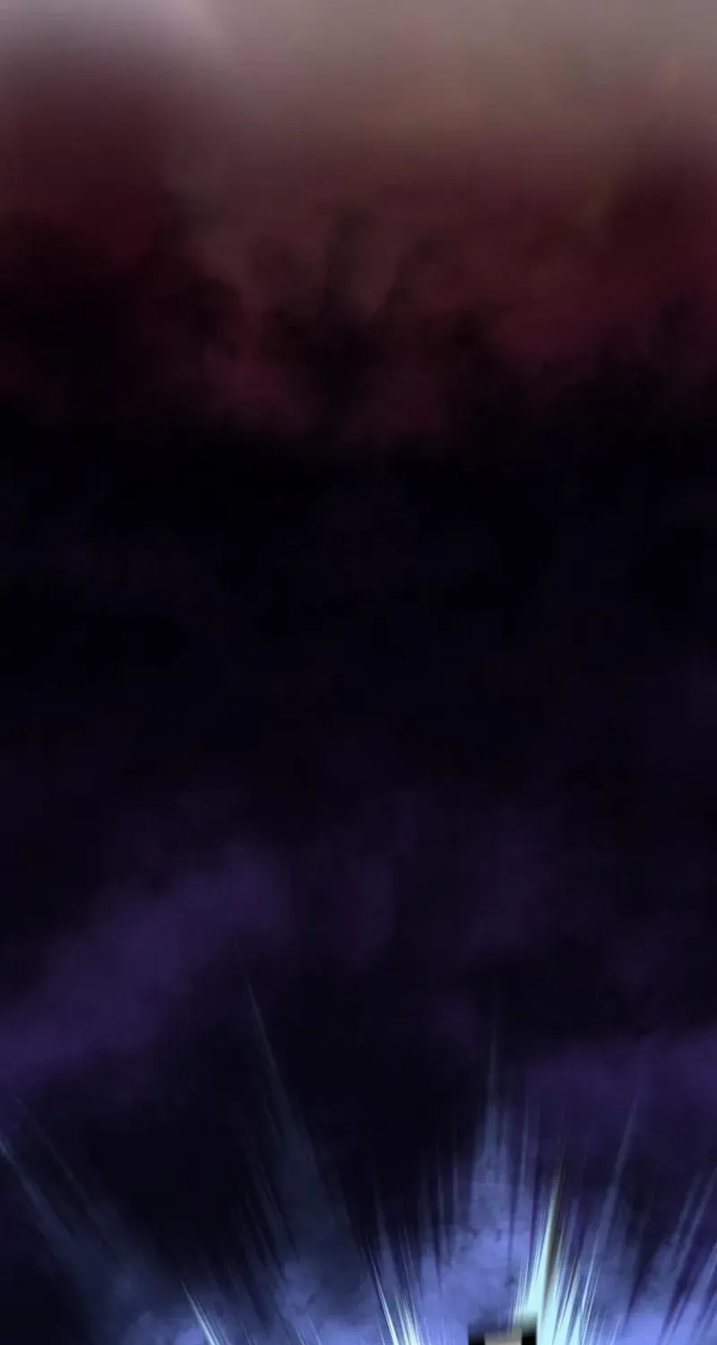 Read The Villain’s Profiler chapter 16 image 41 on Lezhin