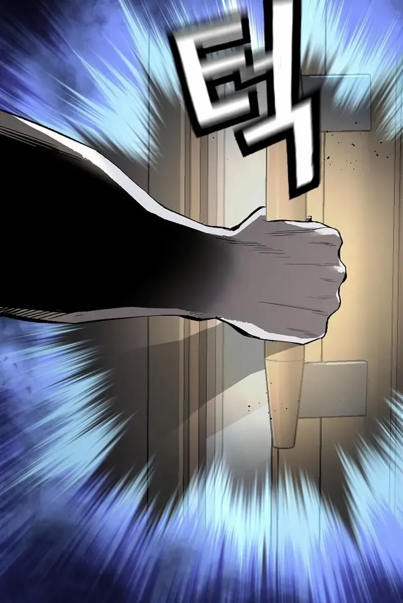Read The Villain’s Profiler chapter 16 image 42 on Lezhin