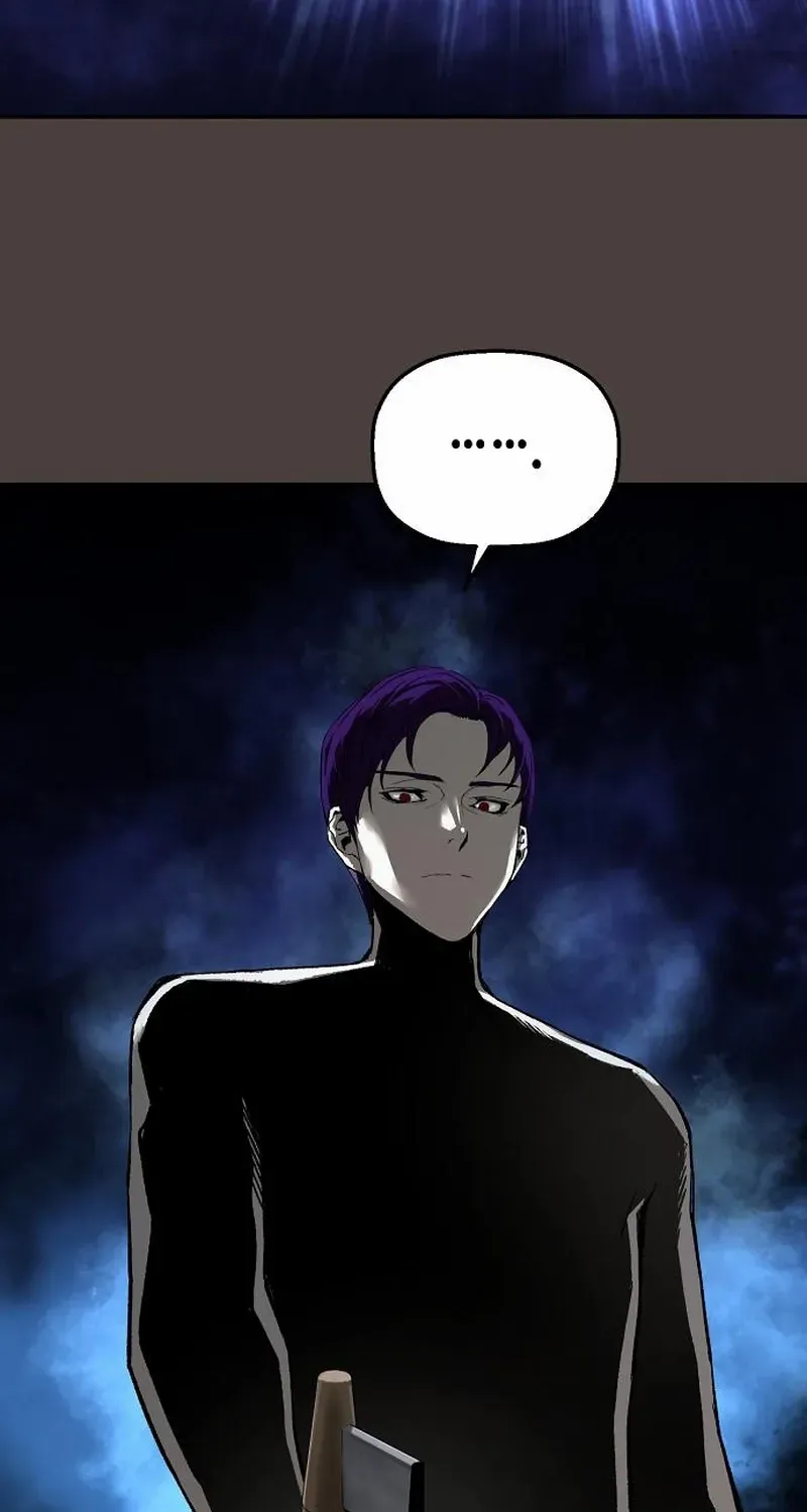 Read The Villain’s Profiler chapter 16 image 43 on Lezhin