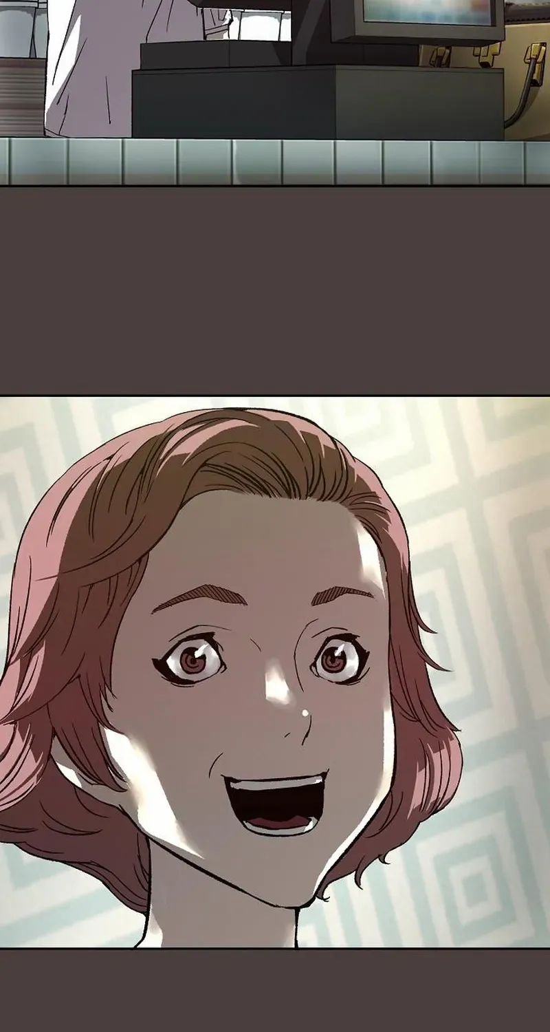 Read The Villain’s Profiler chapter 16 image 47 on Lezhin