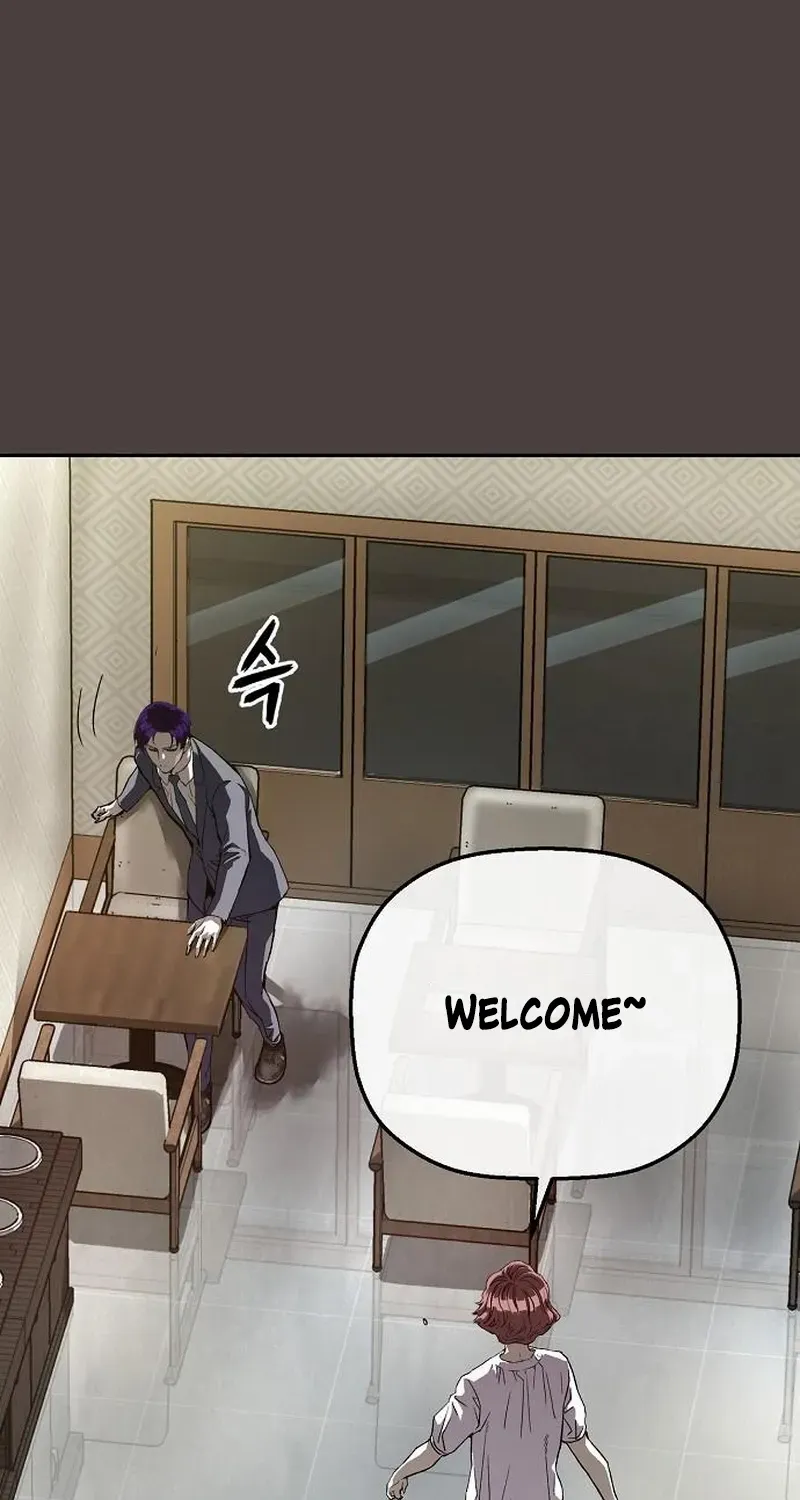Read The Villain’s Profiler chapter 16 image 48 on Lezhin