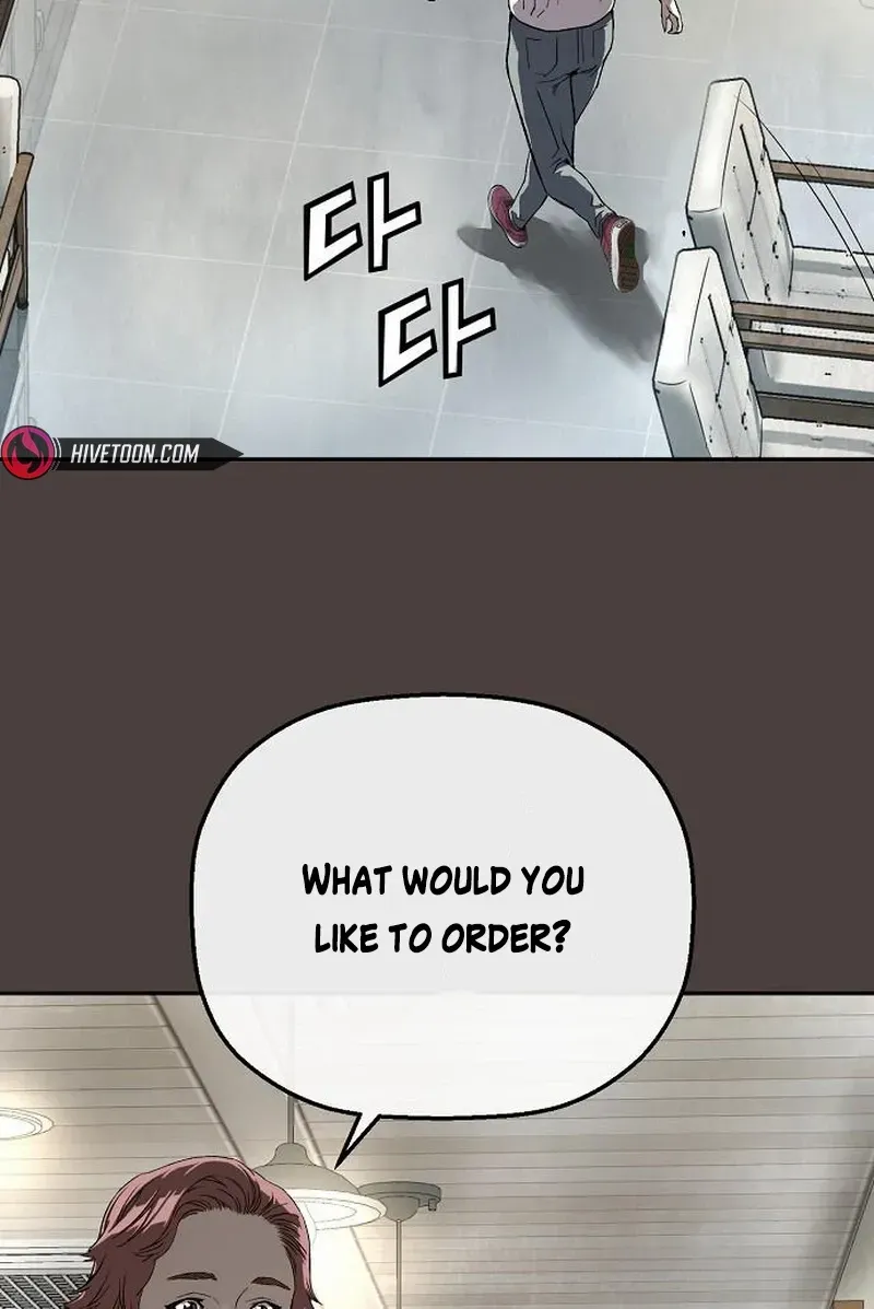 Read The Villain’s Profiler chapter 16 image 49 on Lezhin