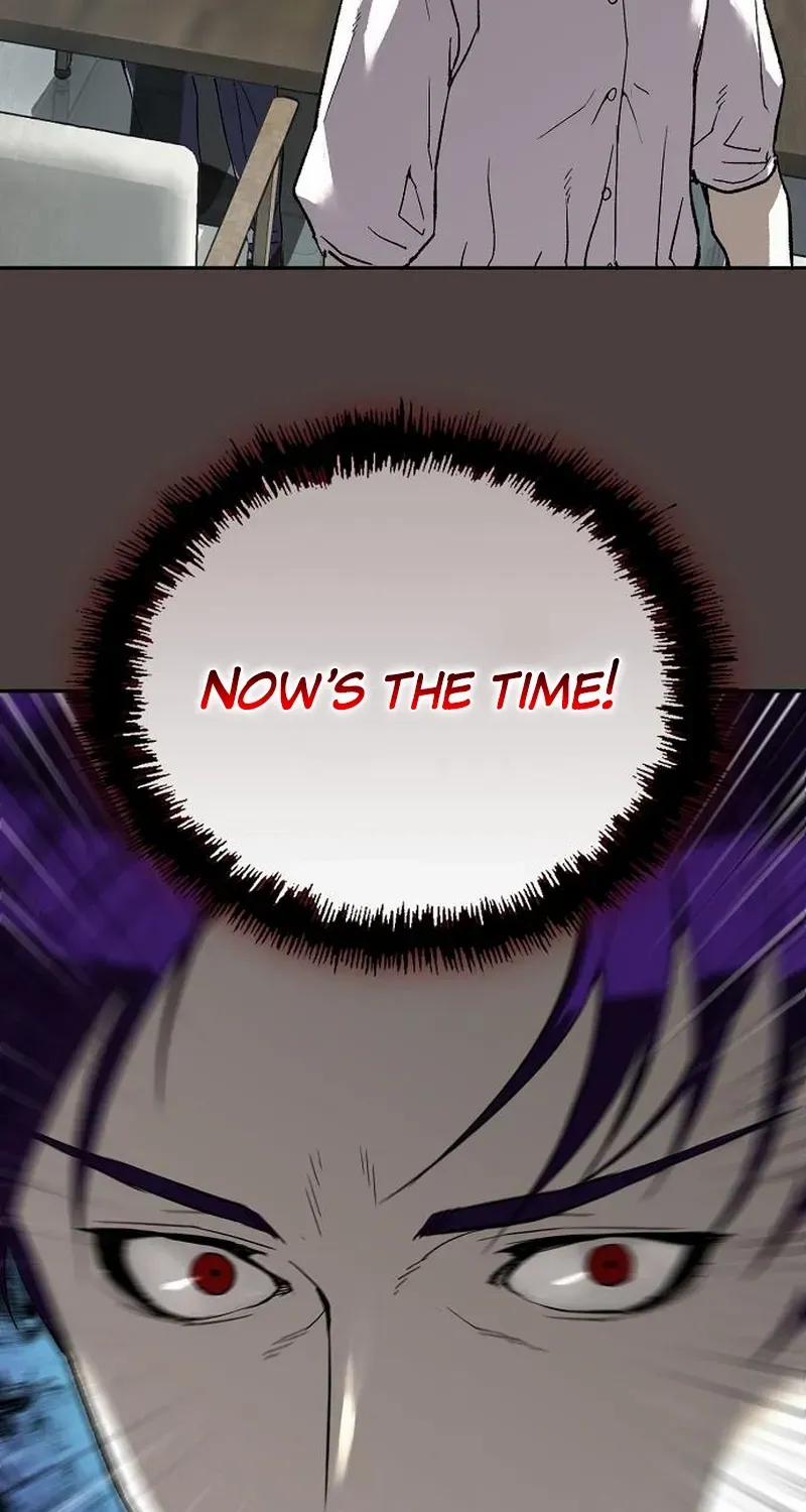 Read The Villain’s Profiler chapter 16 image 52 on Lezhin