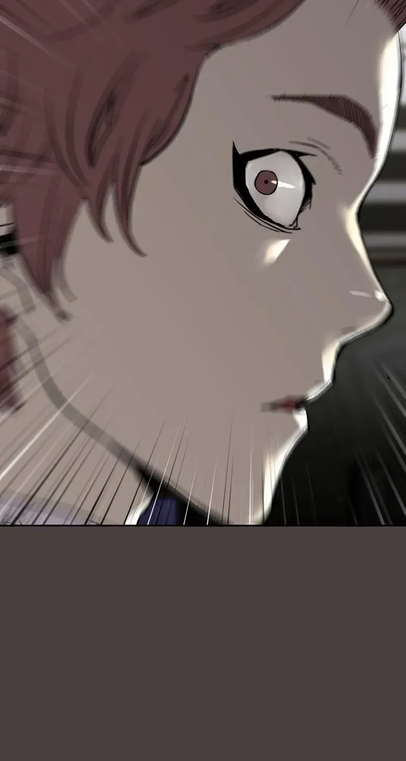 Read The Villain’s Profiler chapter 16 image 55 on Lezhin