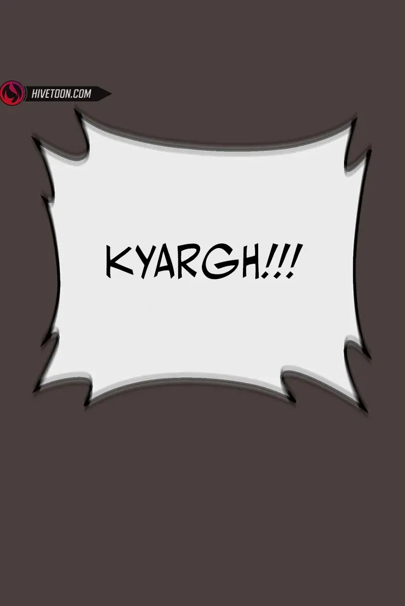 Read The Villain’s Profiler chapter 16 image 56 on Lezhin