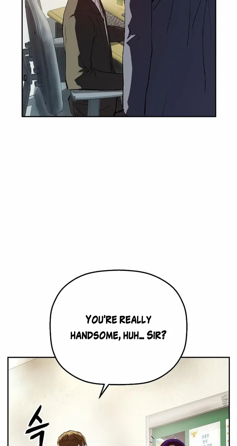 Read The Villain’s Profiler chapter 16 image 6 on Lezhin