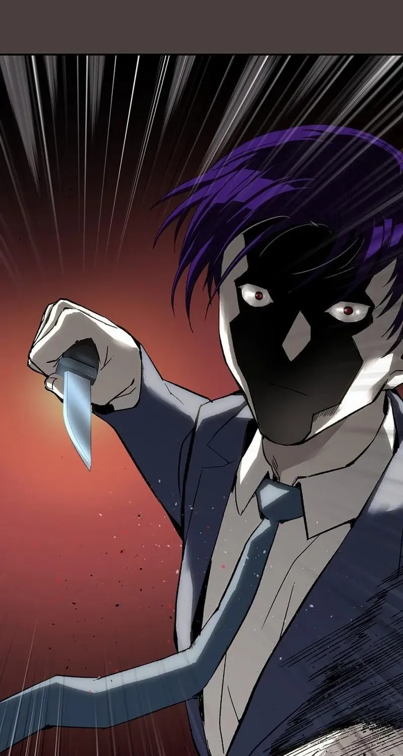 Read The Villain’s Profiler chapter 16 image 60 on Lezhin