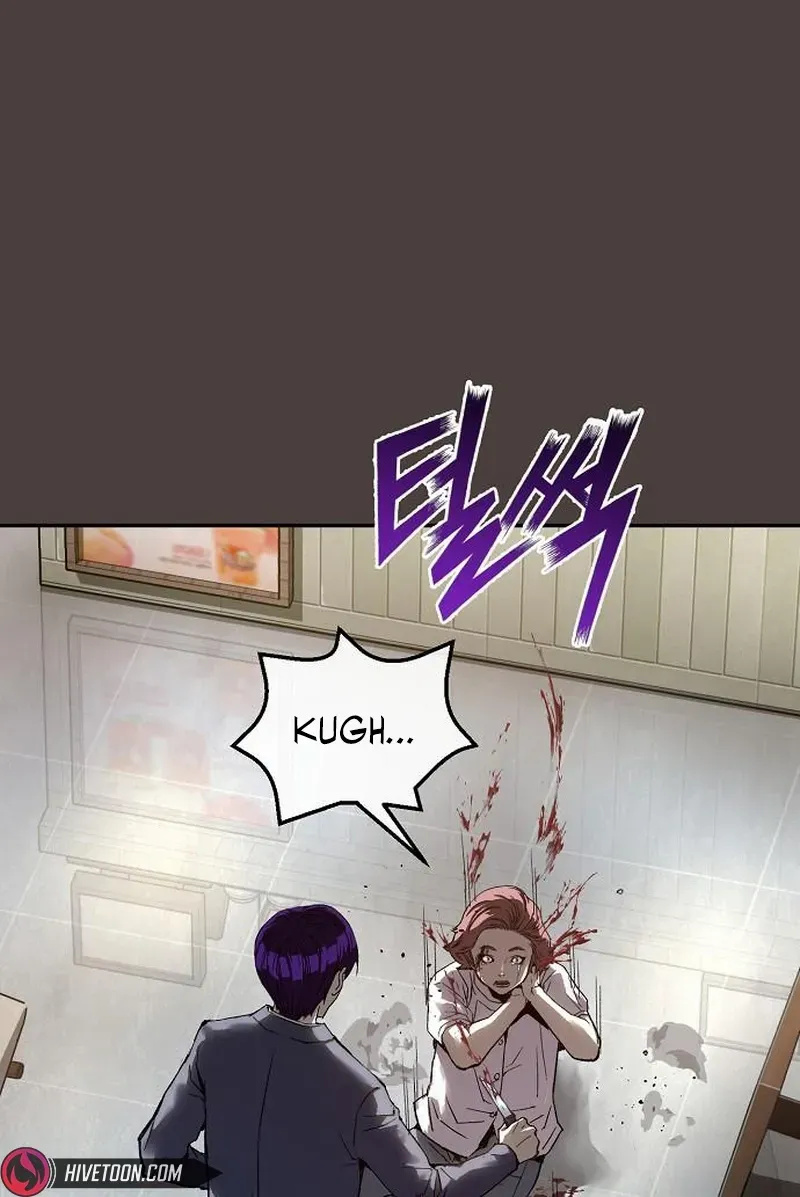 Read The Villain’s Profiler chapter 16 image 63 on Lezhin