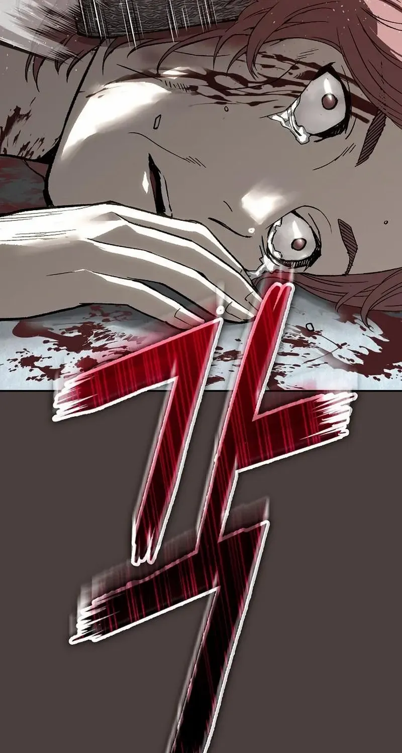 Read The Villain’s Profiler chapter 16 image 67 on Lezhin