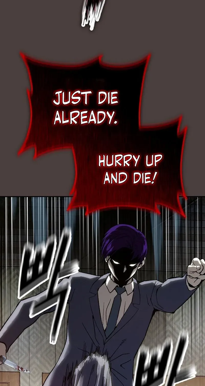 Read The Villain’s Profiler chapter 16 image 68 on Lezhin