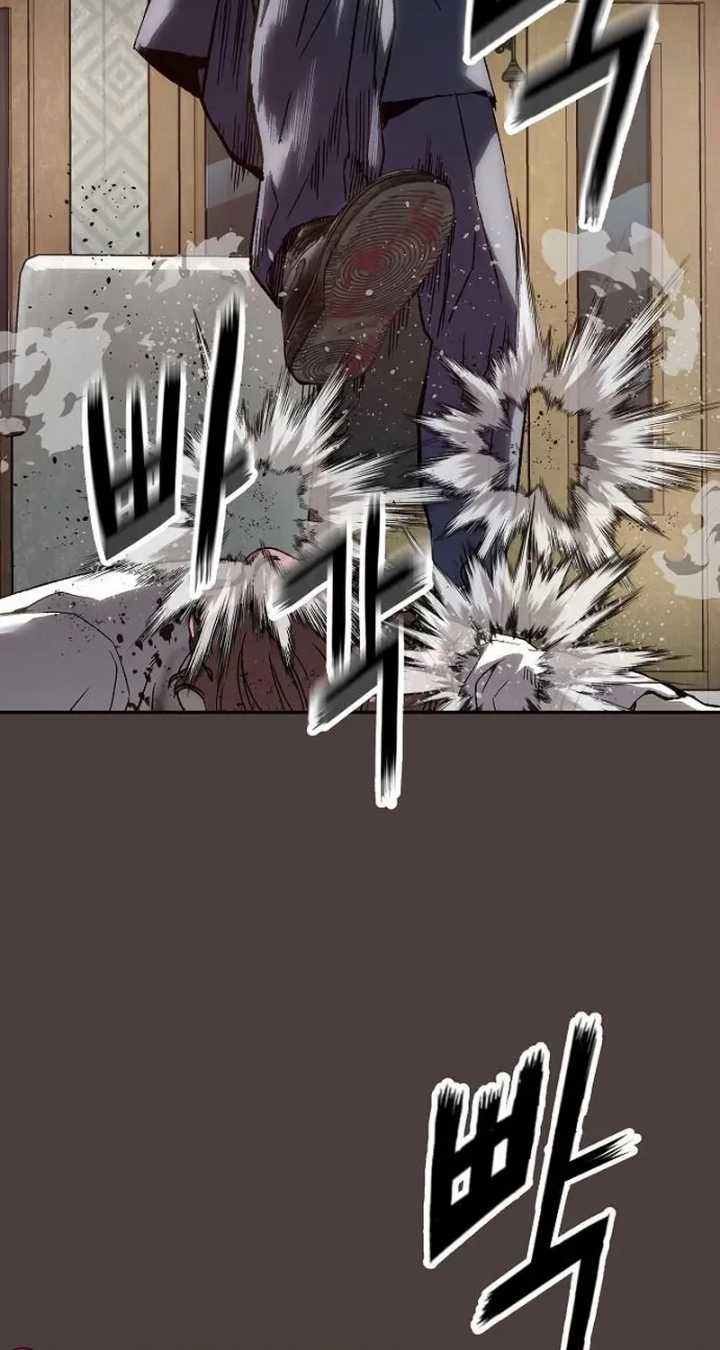 Read The Villain’s Profiler chapter 16 image 69 on Lezhin