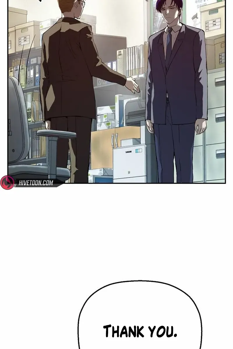 Read The Villain’s Profiler chapter 16 image 7 on Lezhin