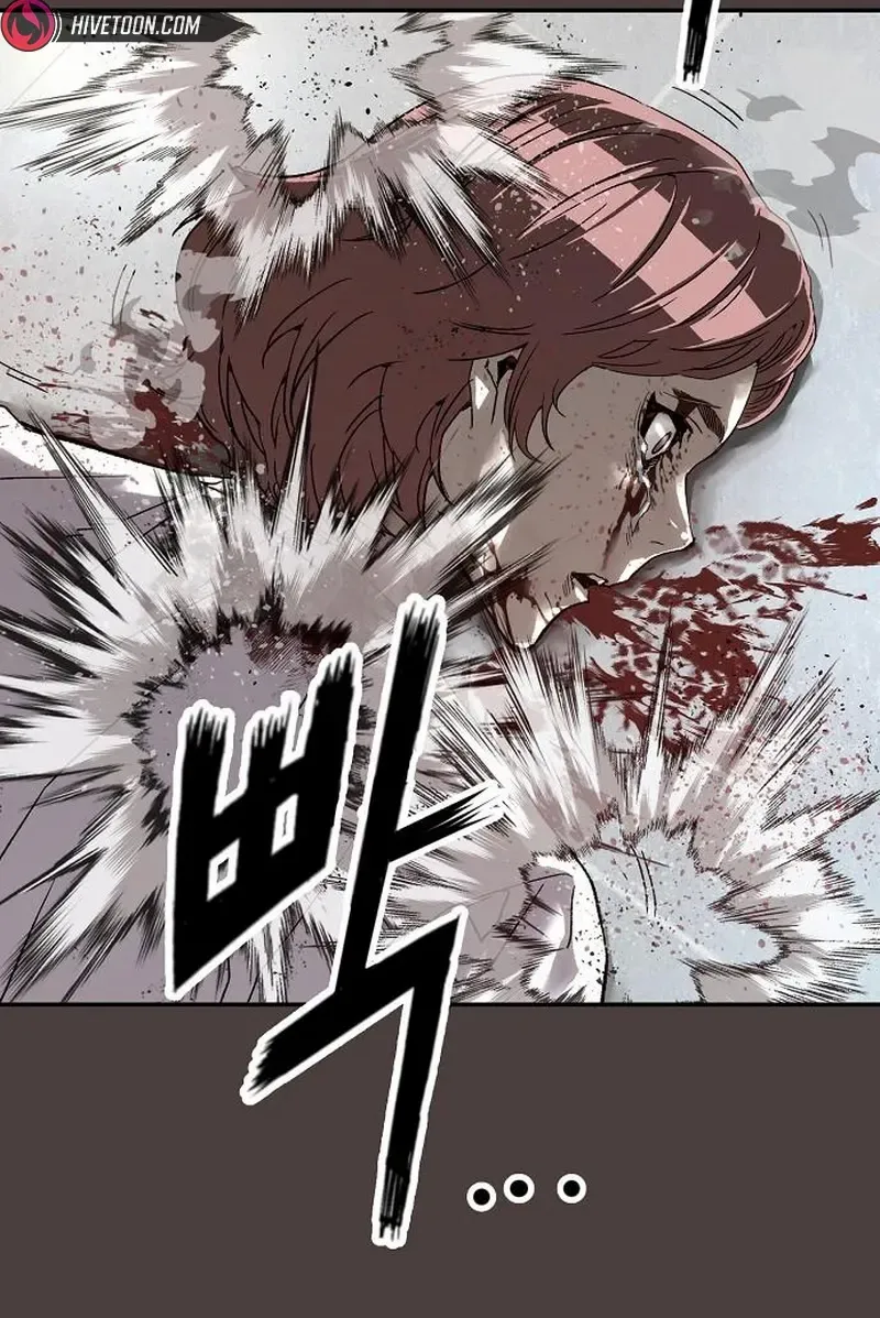 Read The Villain’s Profiler chapter 16 image 70 on Lezhin