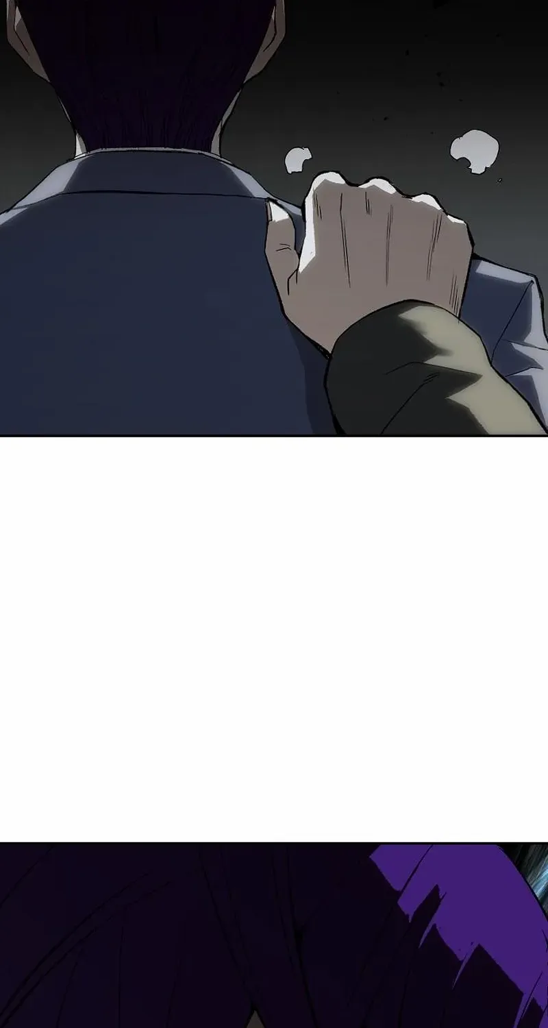 Read The Villain’s Profiler chapter 16 image 79 on Lezhin